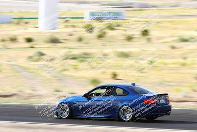 media/Oct-01-2023-VIP Trackdays (Sun) [[8c13cf1485]]/B Group/session 1 turn 4b/